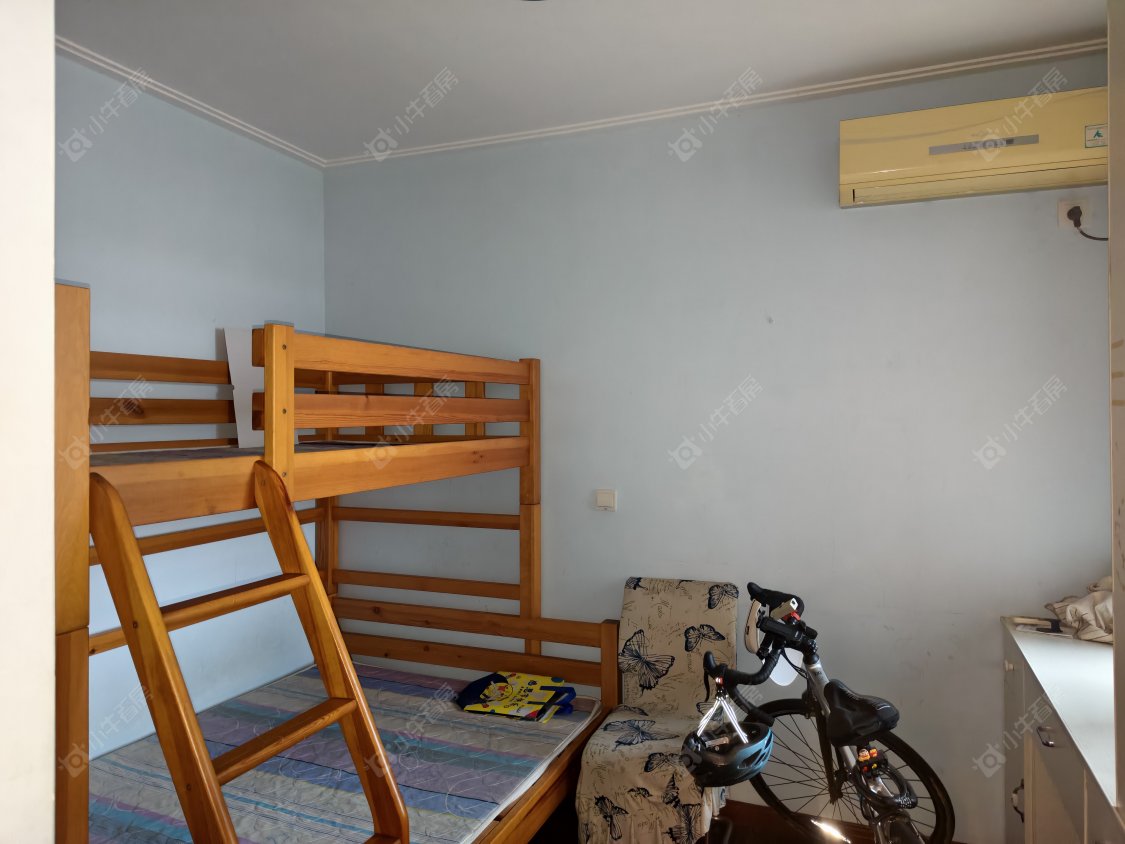 清水湾花园一期房源室内图 常州清水湾花园一期在租房源室内图_小牛看房