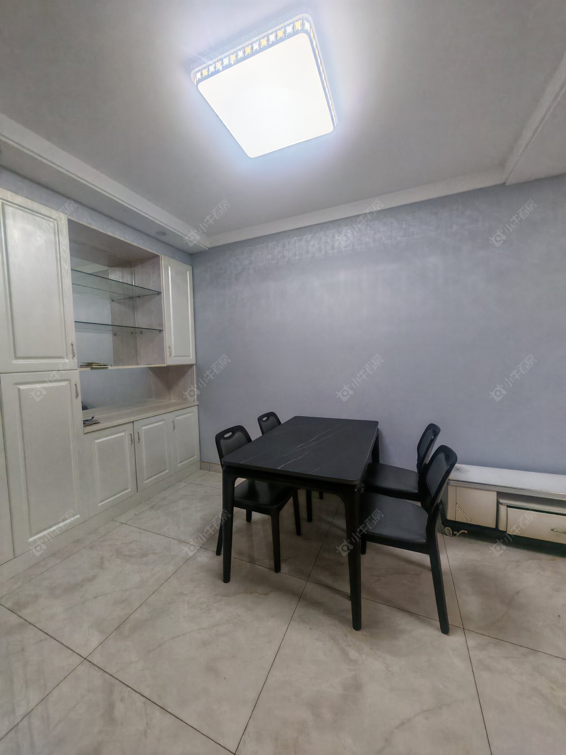 常州星河国际五区在租房源_小牛看房