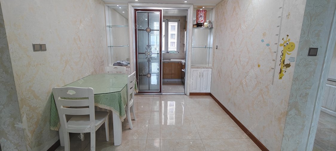 常州新城香溢澜桥一期在租房源_小牛看房