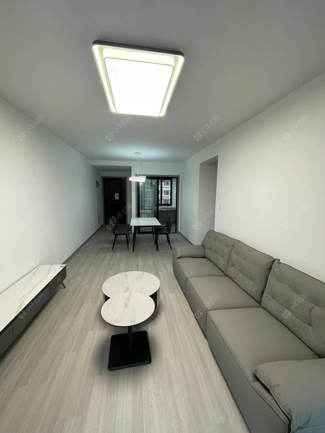 牡丹招商公园学府房源 常州牡丹招商公园学府在租房源_小牛看房