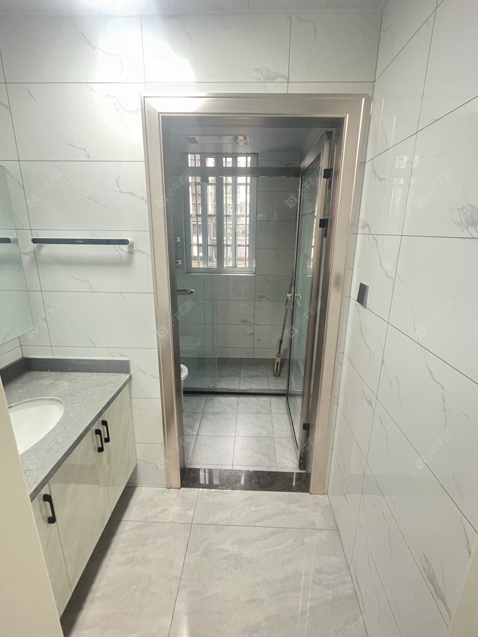 常州金海花苑在租房源室内图_小牛看房