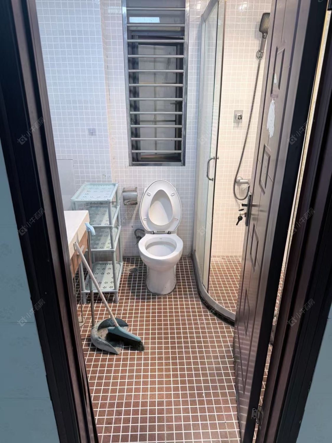 常州银河湾第一城一期在租房源室内图_小牛看房