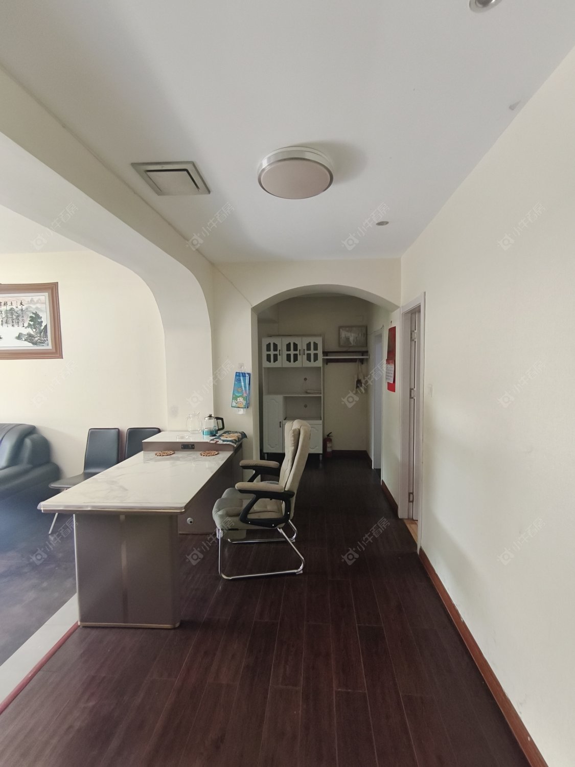 兴隆巷房源 常州兴隆巷在租房源_小牛看房