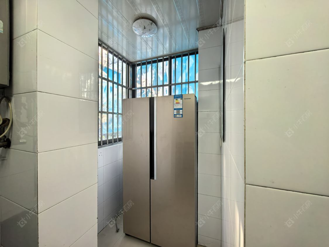 常州奥林匹克花园在租房源_小牛看房