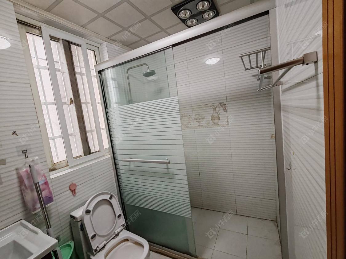 龙栖花园房源室内图 常州龙栖花园在租房源室内图_小牛看房