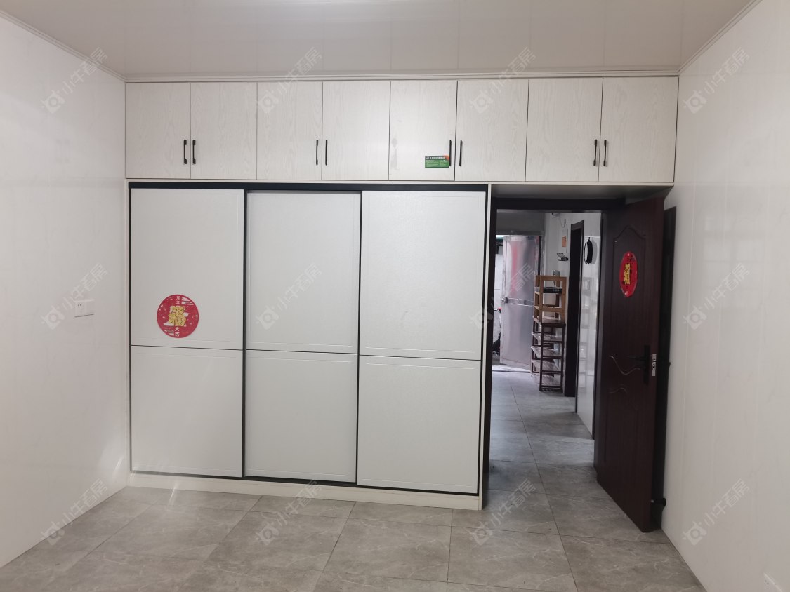 常州兰翔新村租房_兰翔新村2室1厅房源出租