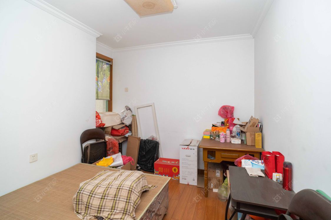 常州金玉苑在售二手房源室内图_小牛看房