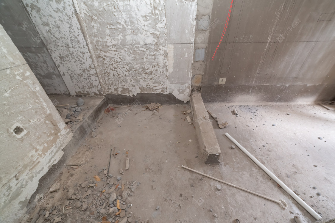 常州大名城北区在售二手房源_小牛看房