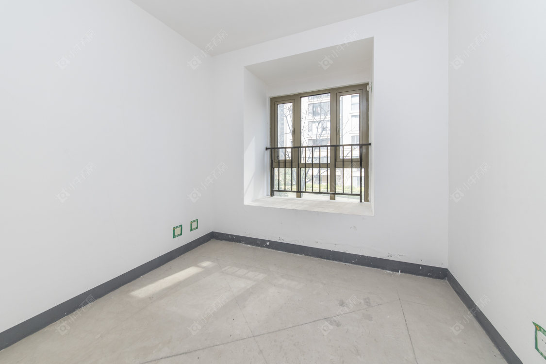 玉兰广场五期房源室内图 常州玉兰广场五期在售二手房源室内图_小牛看房