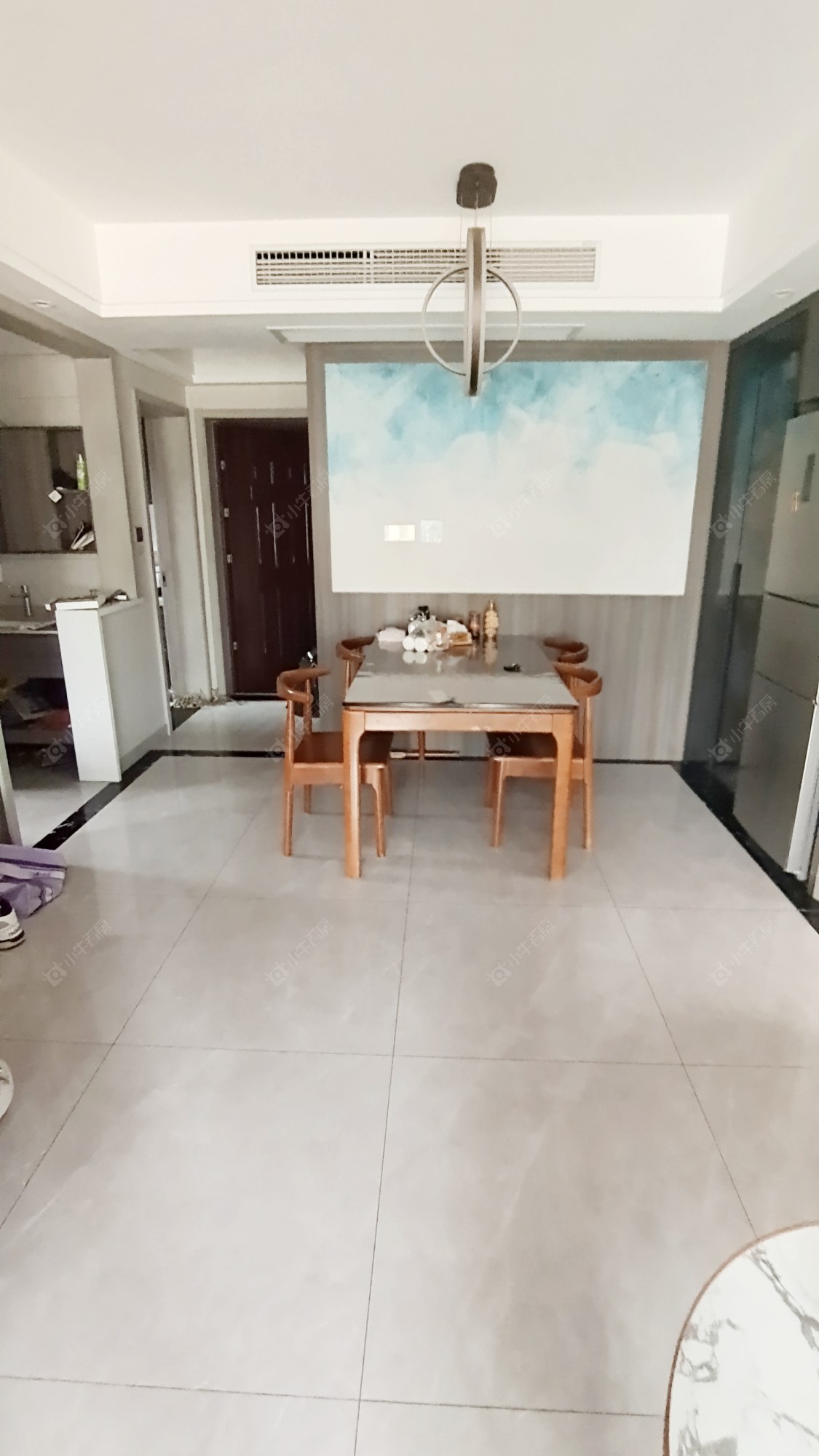 绿都万和城七区房源 常州绿都万和城七区在租房源_小牛看房