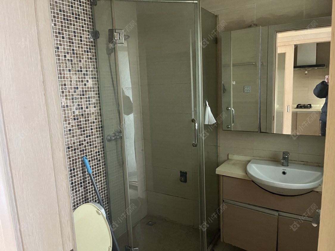 新北万达广场房源 常州新北万达广场在租房源_小牛看房