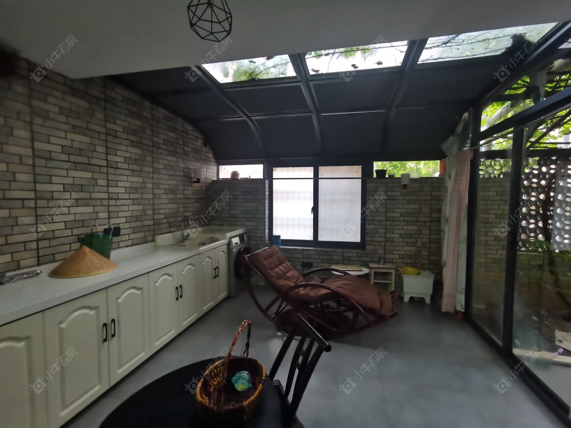 常州河海新村在租房源_小牛看房