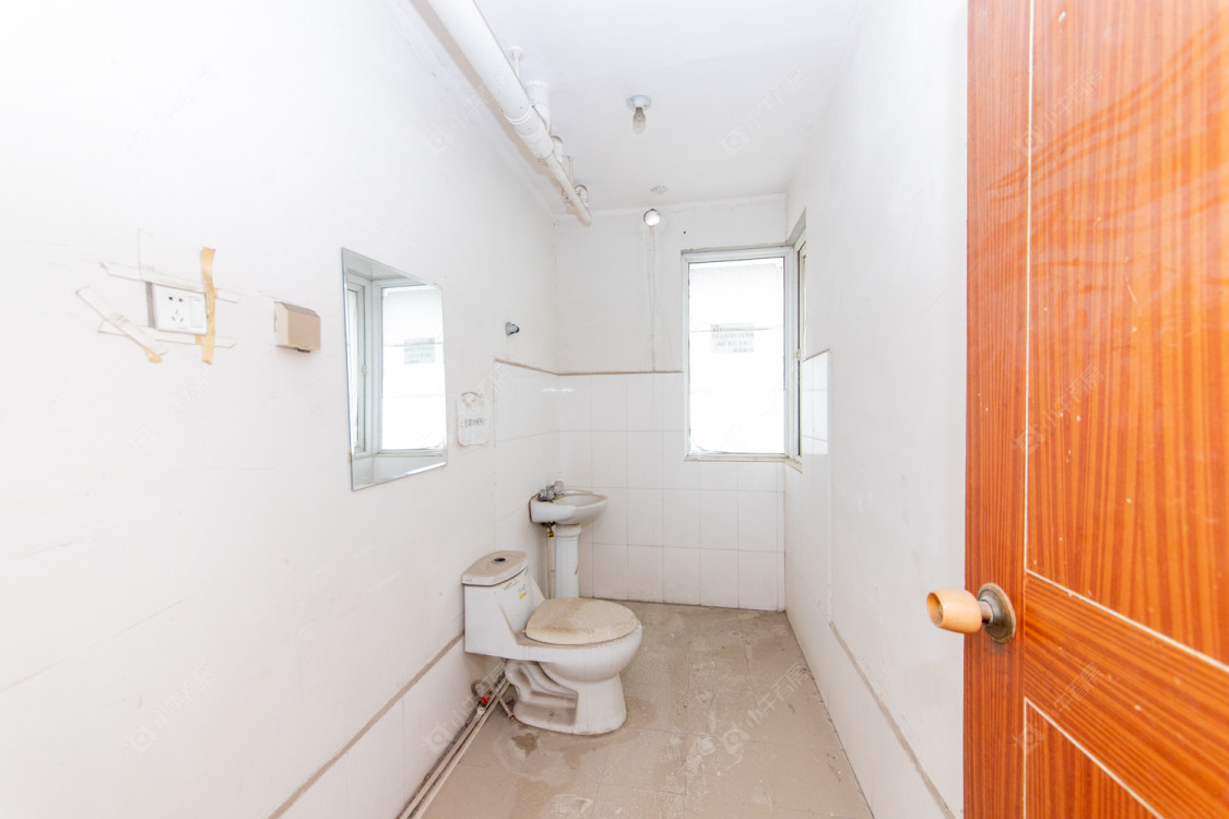 金色领寓房源室内图 常州金色领寓在售二手房源室内图_小牛看房