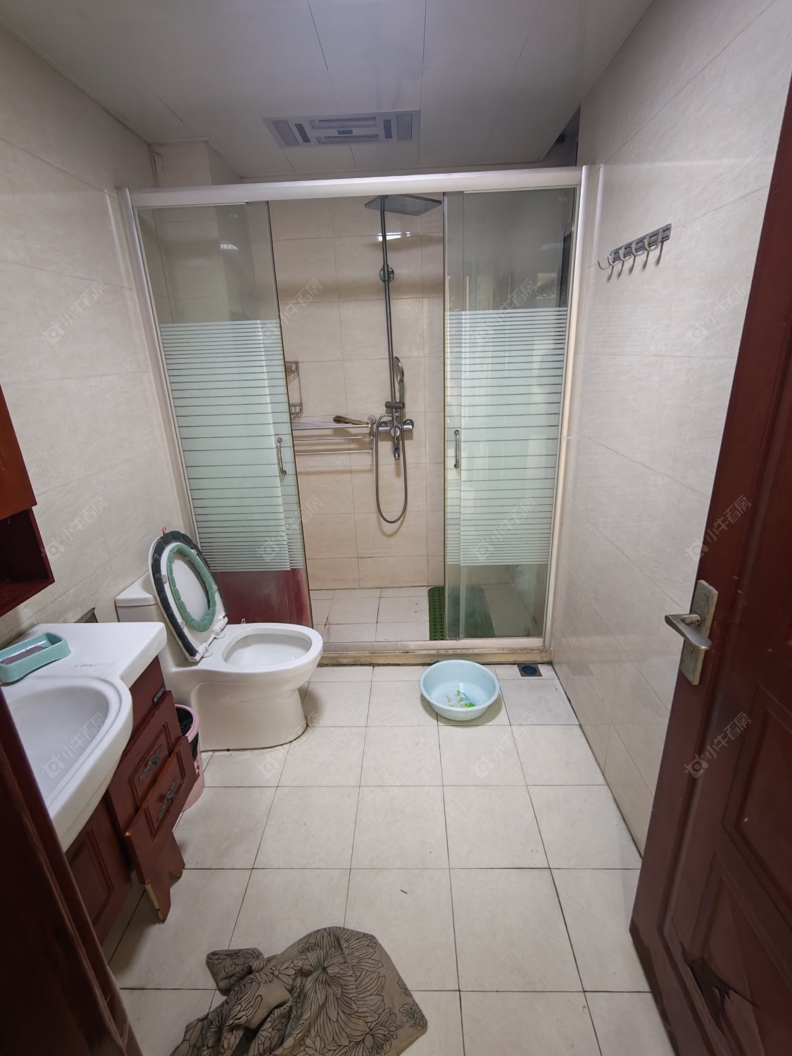 常州枫逸人家在租房源室内图_小牛看房