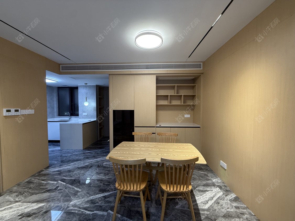 绿都万和城六区房源室内图 常州绿都万和城六区在租房源室内图_小牛看房