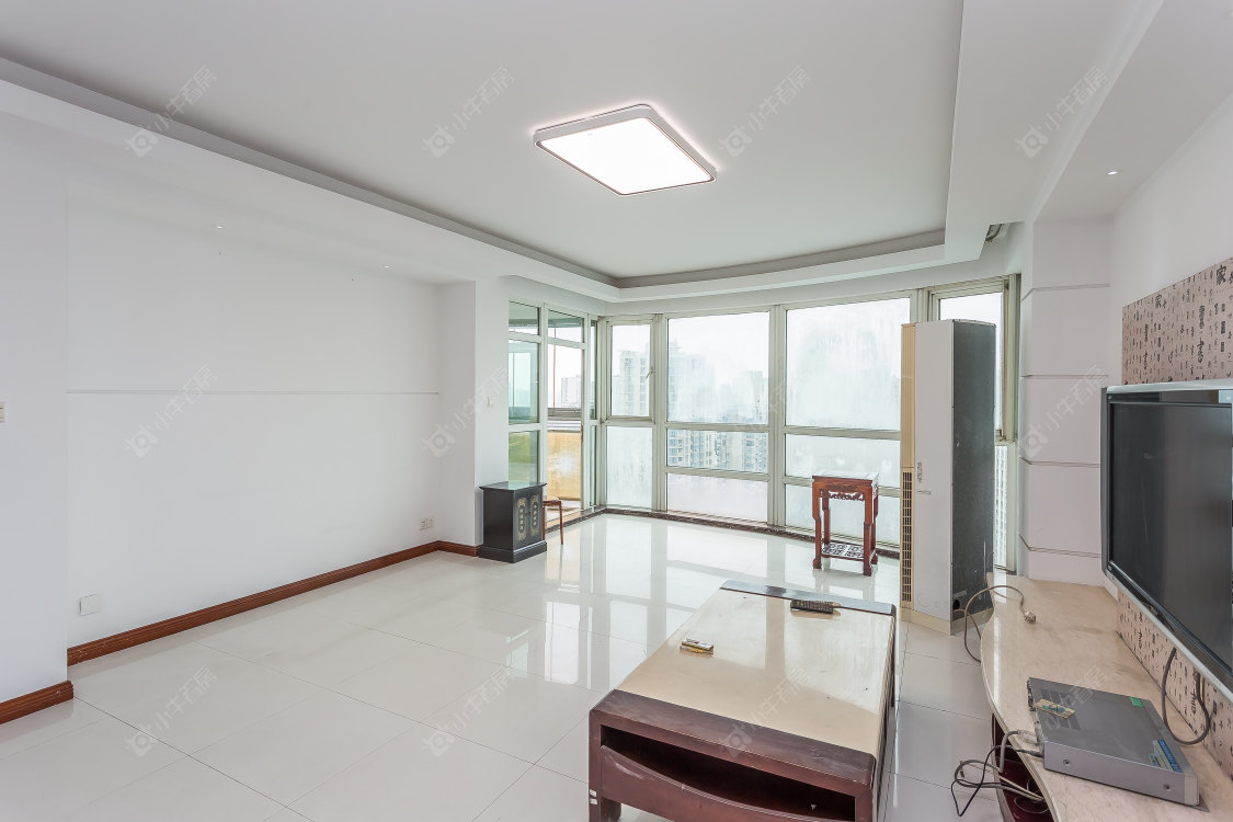 常州聚博花园在售二手房_小牛看房