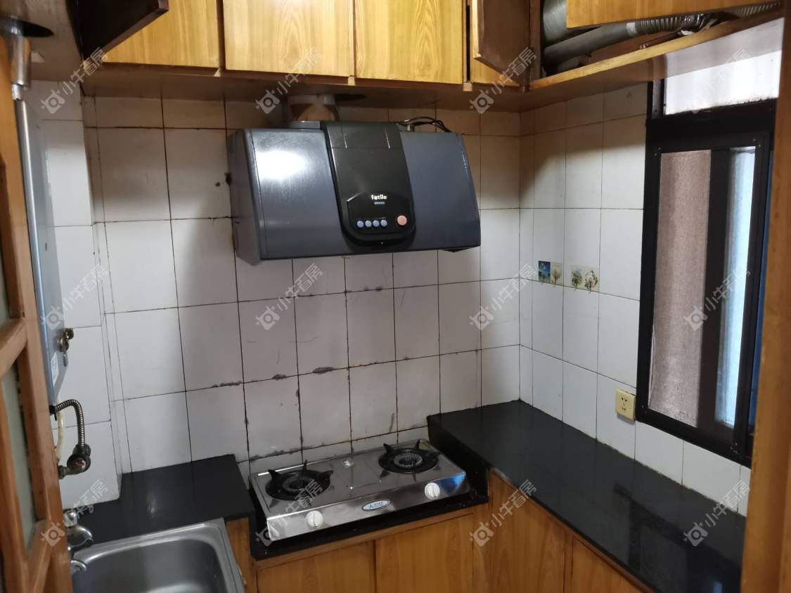 常州清凉新村在租房源_小牛看房