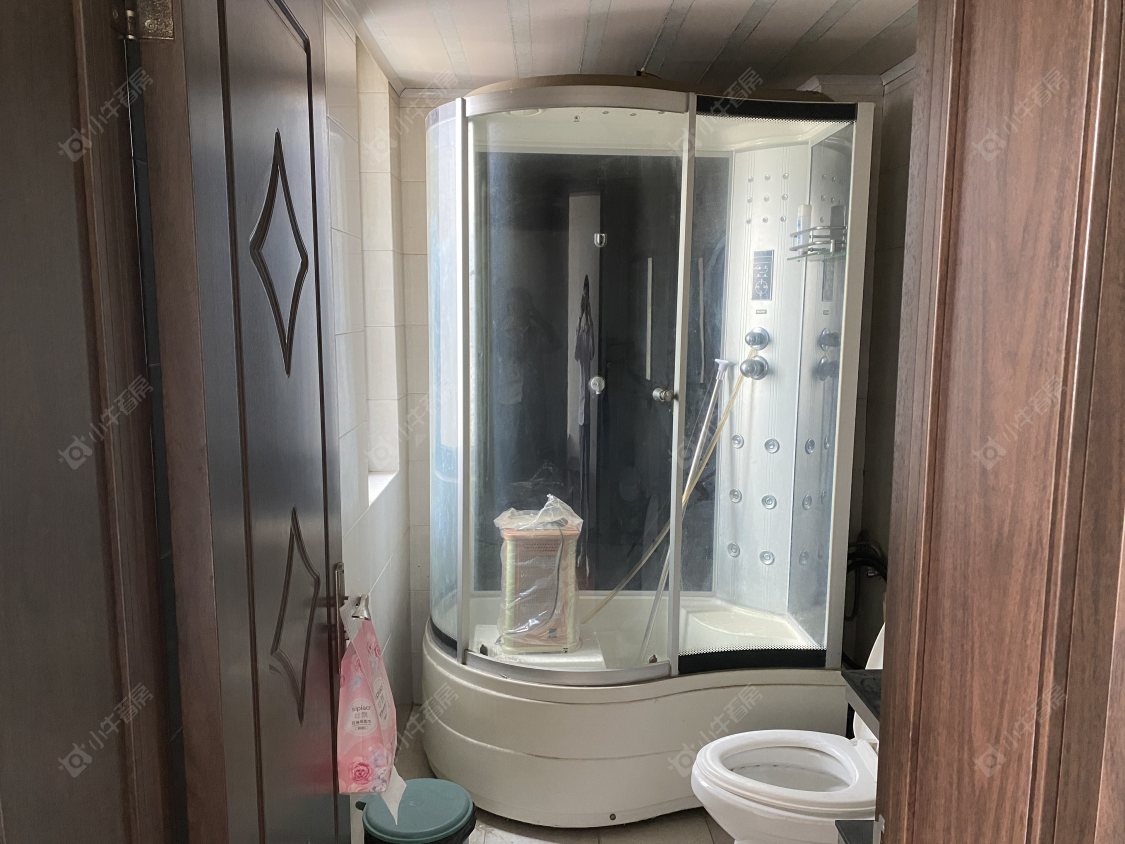 常州腾龙苑西区在租房源_小牛看房