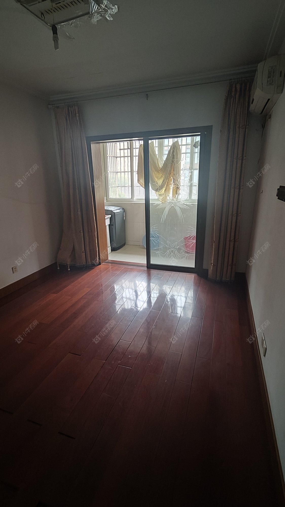 常州泰山二村在租房源_小牛看房