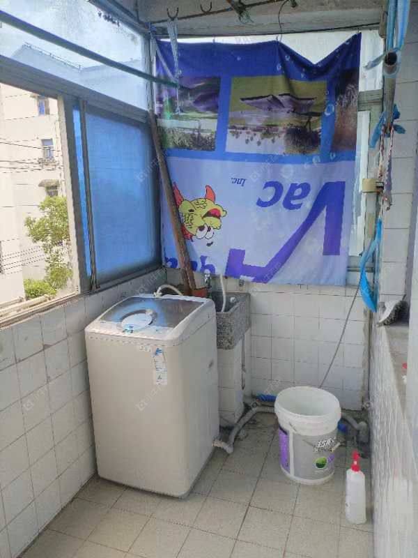 常州河苑新村租房_河苑新村2室1厅房源出租