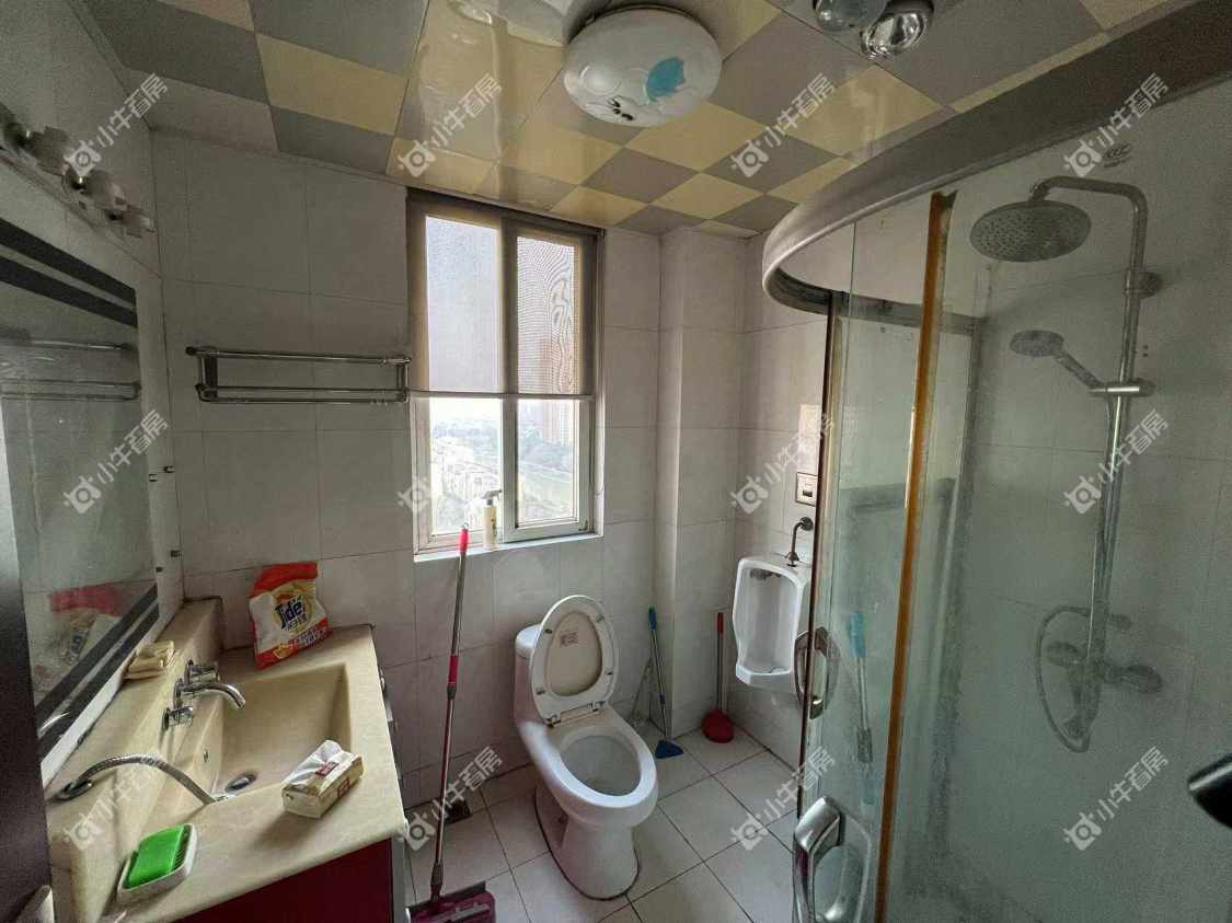 常州锦阳花苑在租房源_小牛看房