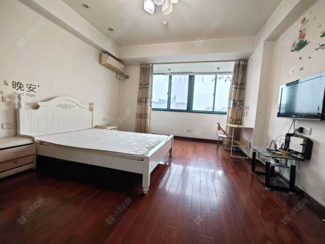 常州天禄商务广场在租房源_小牛看房