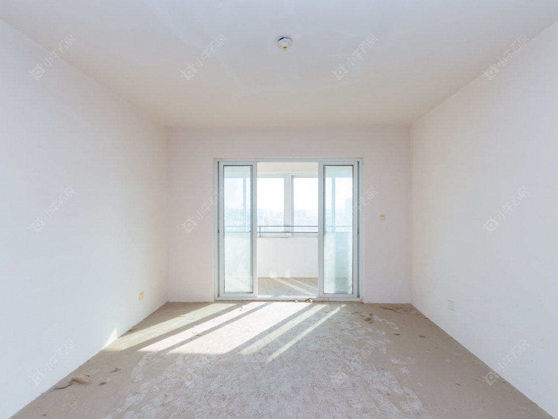 常州中意宝第在售二手房_小牛看房