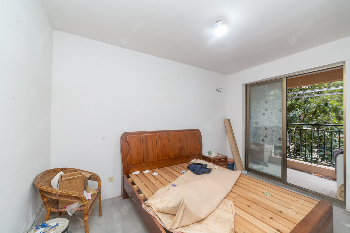 银河湾第一城二期房源室内图 常州银河湾第一城二期在售二手房源室内图_小牛看房