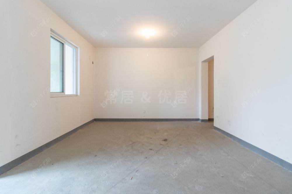 常州九洲新世界花苑在售二手房房源室内图_小牛看房