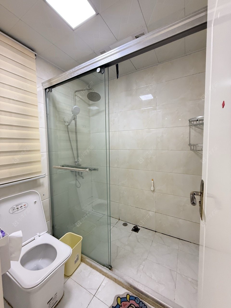 常州玉兰广场二期_公寓_小牛看房