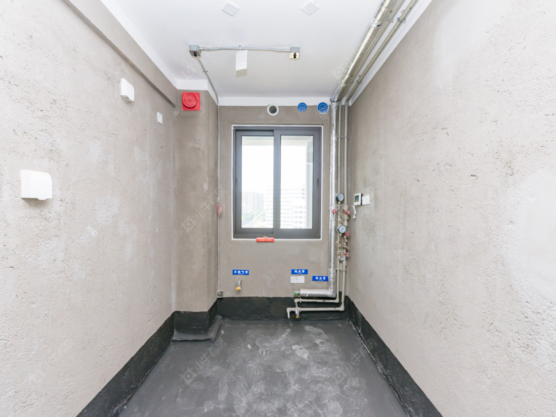 保利和光晨樾房源室内图 常州保利和光晨樾在售二手房源室内图_小牛看房