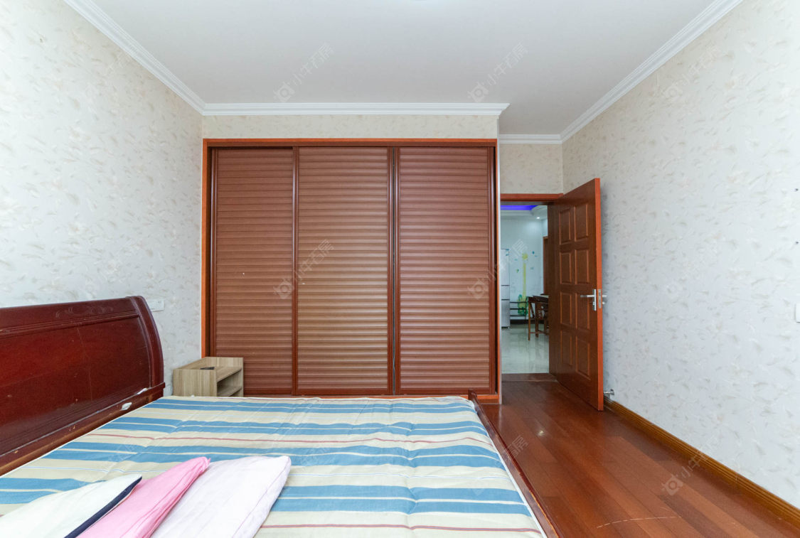 顺园八村二期房源 常州顺园八村二期在售二手房源_小牛看房