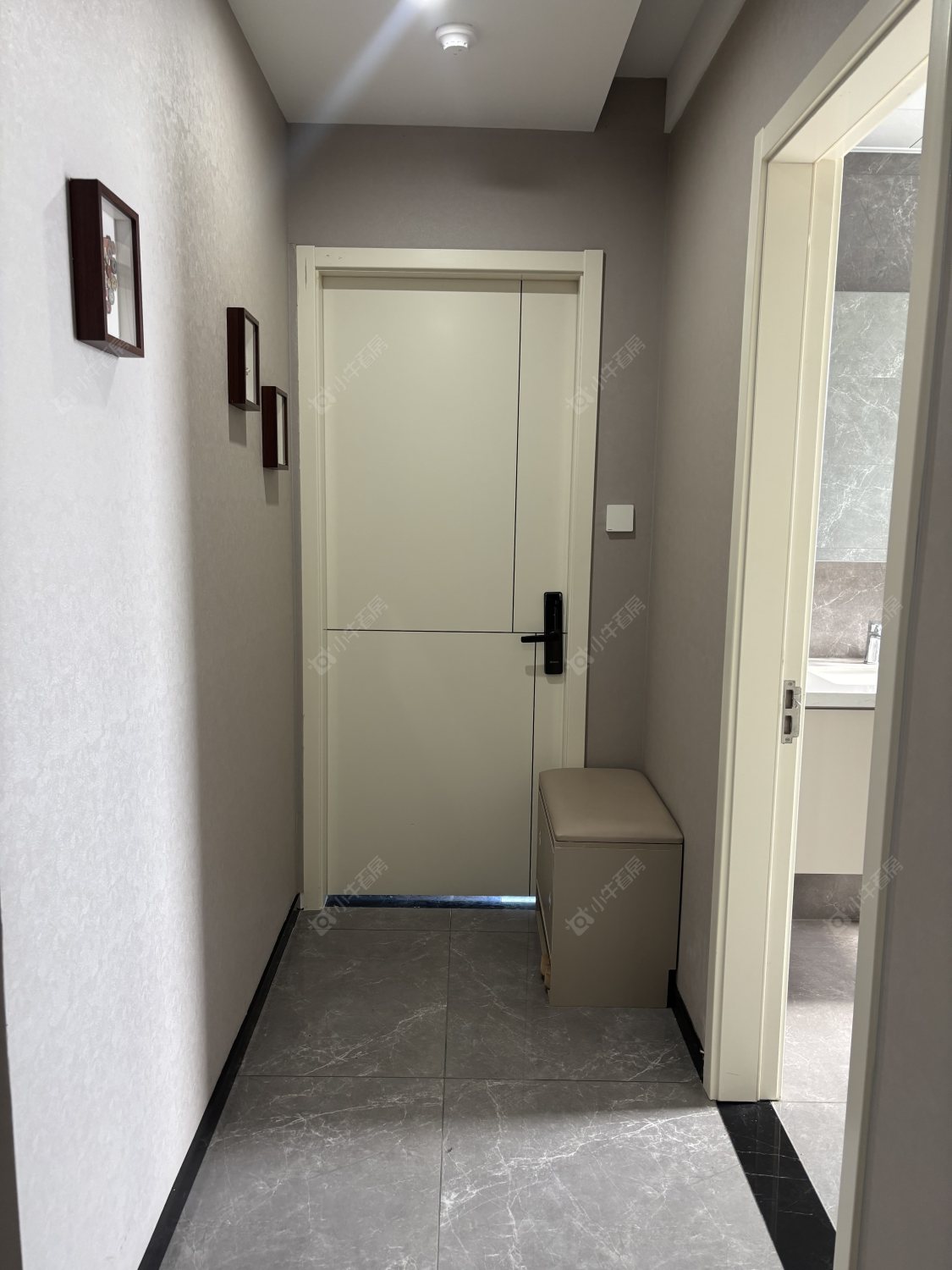 常州龙湖星图在租房源_小牛看房