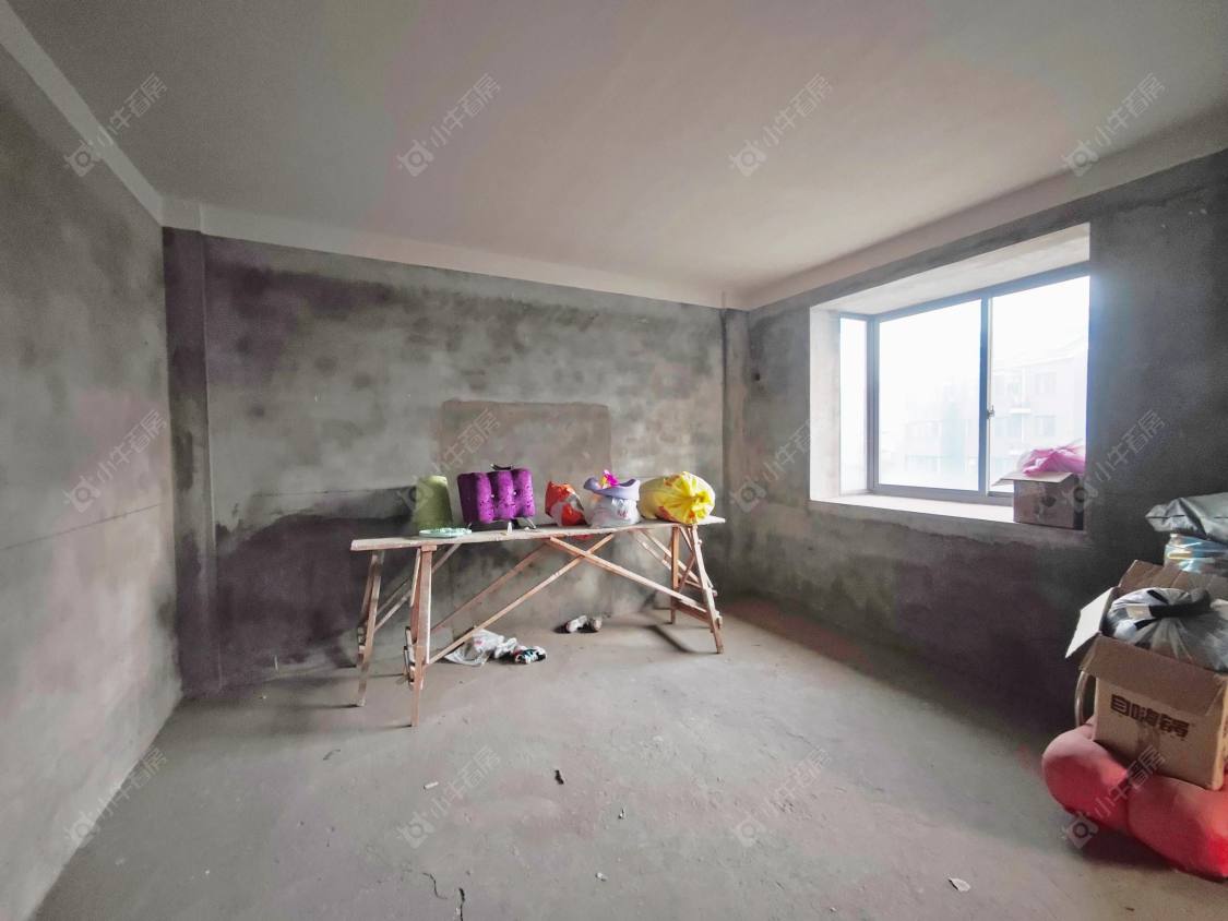 丹阳新香草苑在售二手房_小牛看房