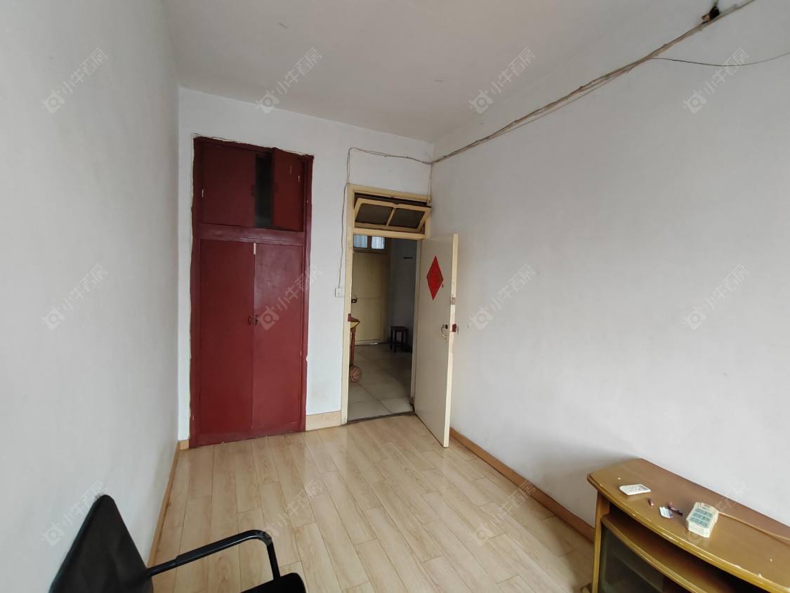 常州丽华一村在租房源室内图_小牛看房
