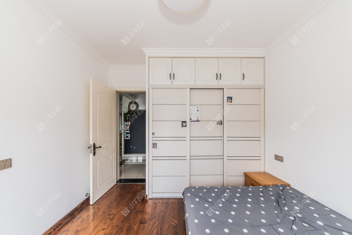 中海锦珑湾房源室内图 常州中海锦珑湾在租房源室内图_小牛看房