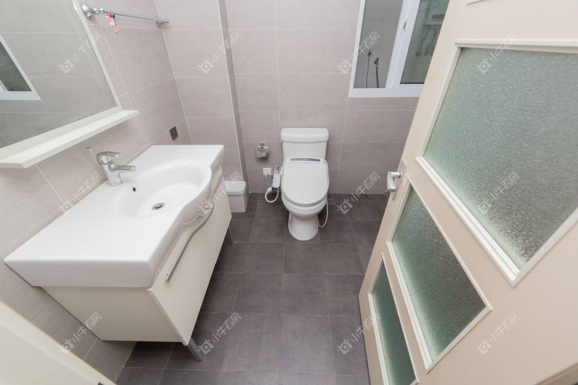 常州道生中心在租房源室内图_小牛看房