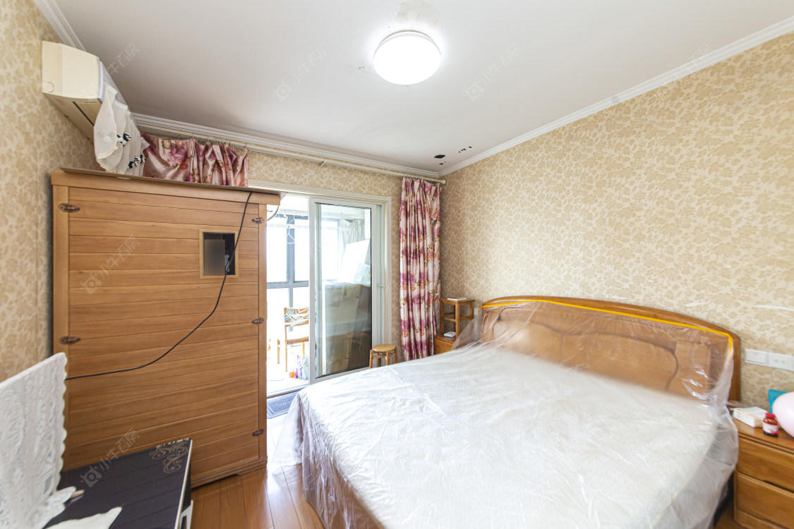 德禾豪景房源室内图 常州德禾豪景在售二手房源室内图_小牛看房