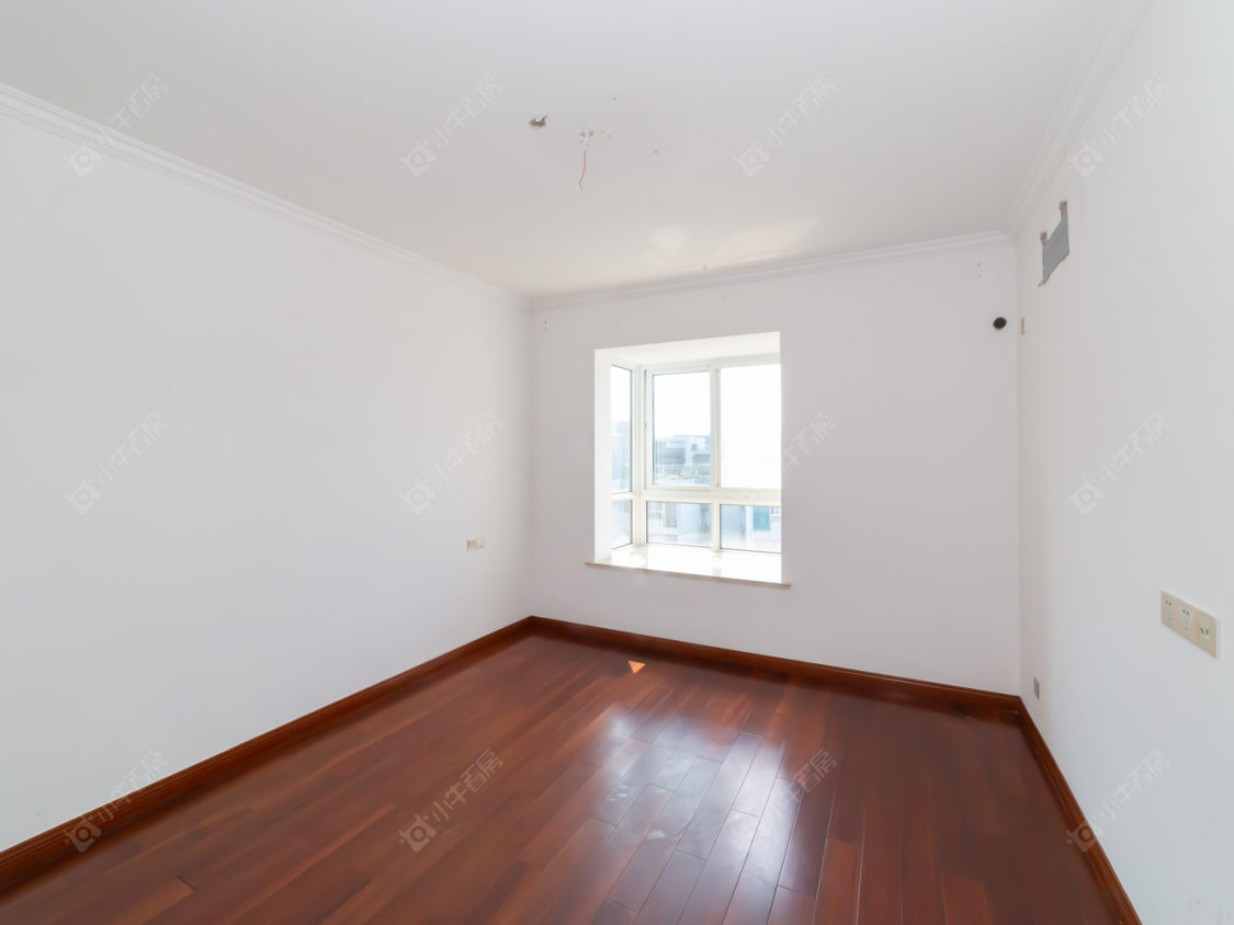 常州青竹苑东区2室2厅1卫在售二手房房源图片