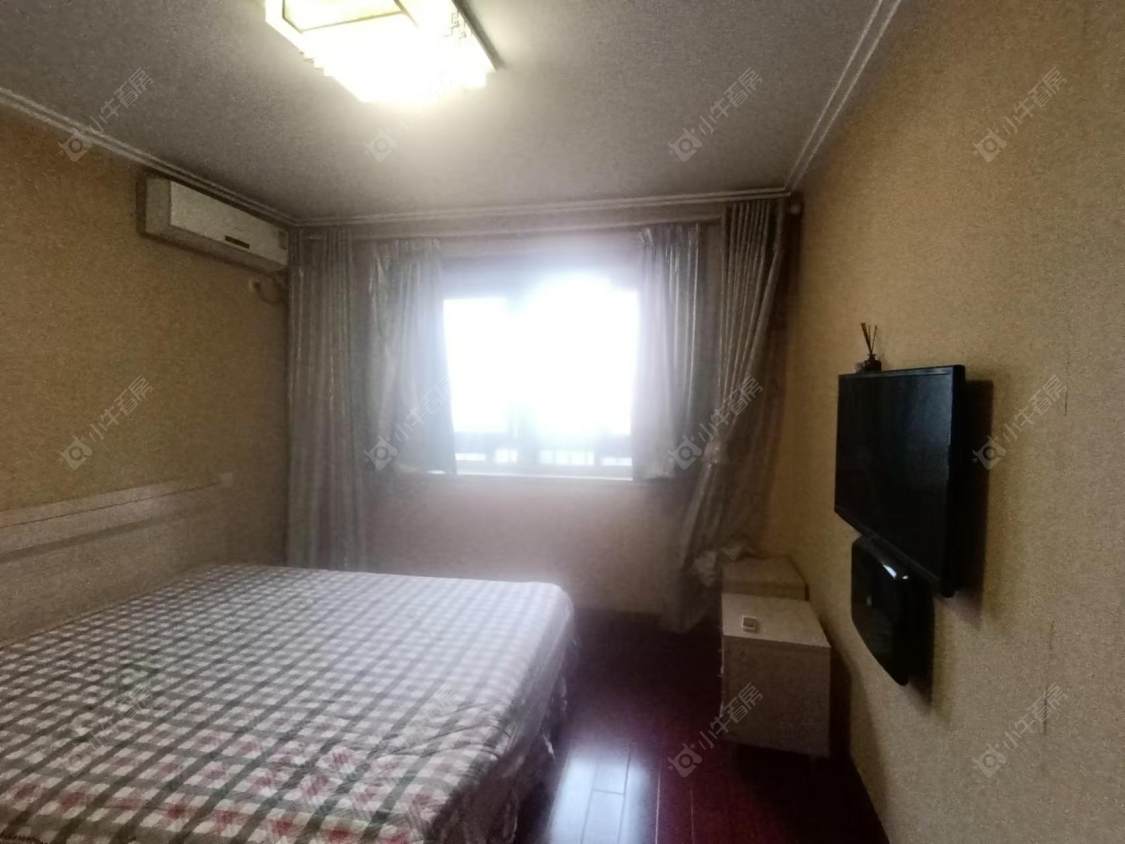 常州聚怡花园北区在租房源_小牛看房