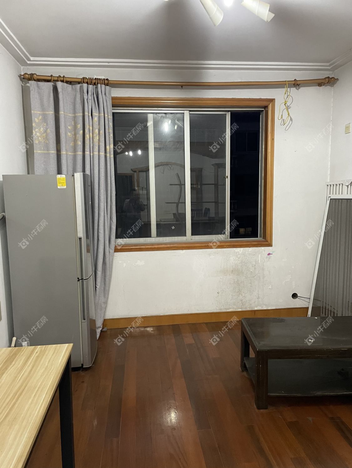 常州永宁花园在租房源_小牛看房