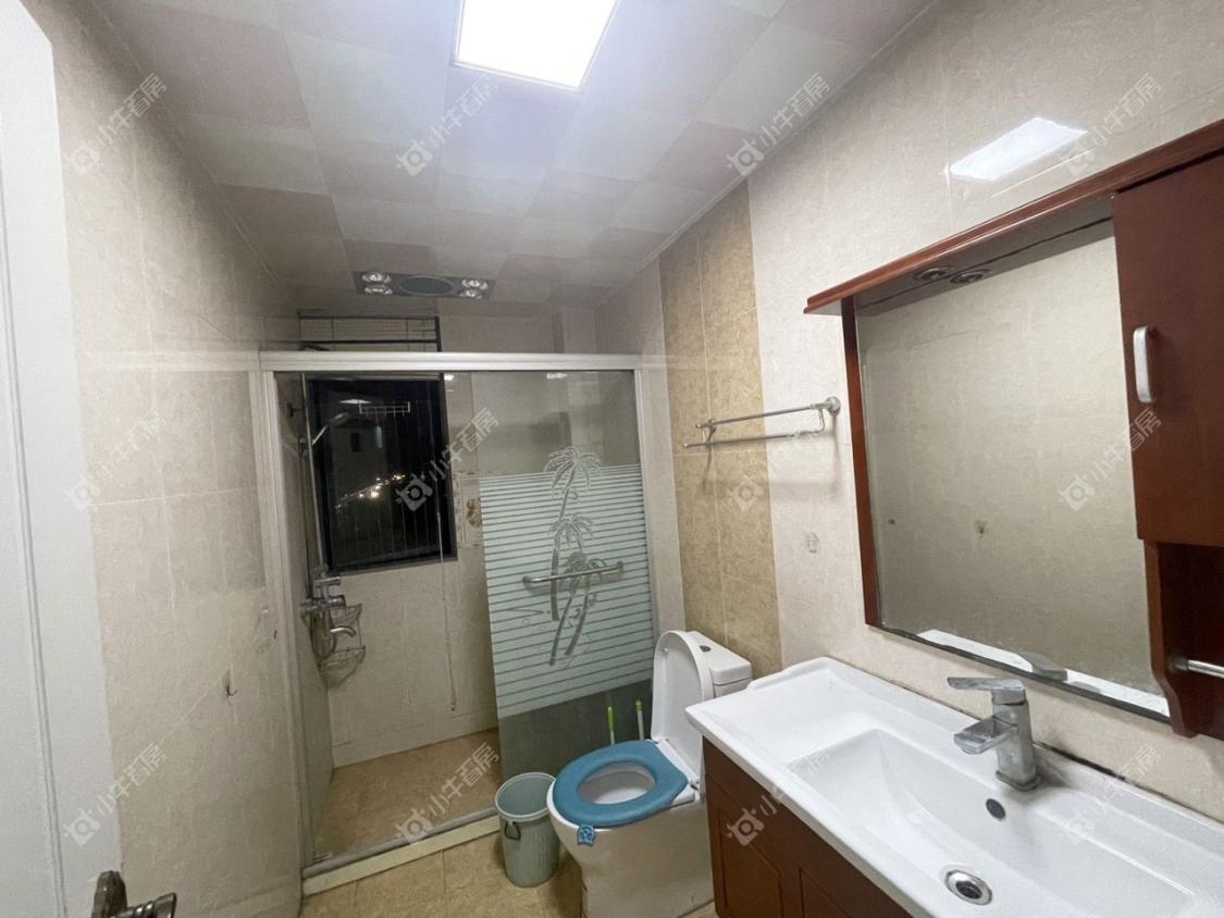 常州名仕佳园租房_名仕佳园2室2厅房源出租