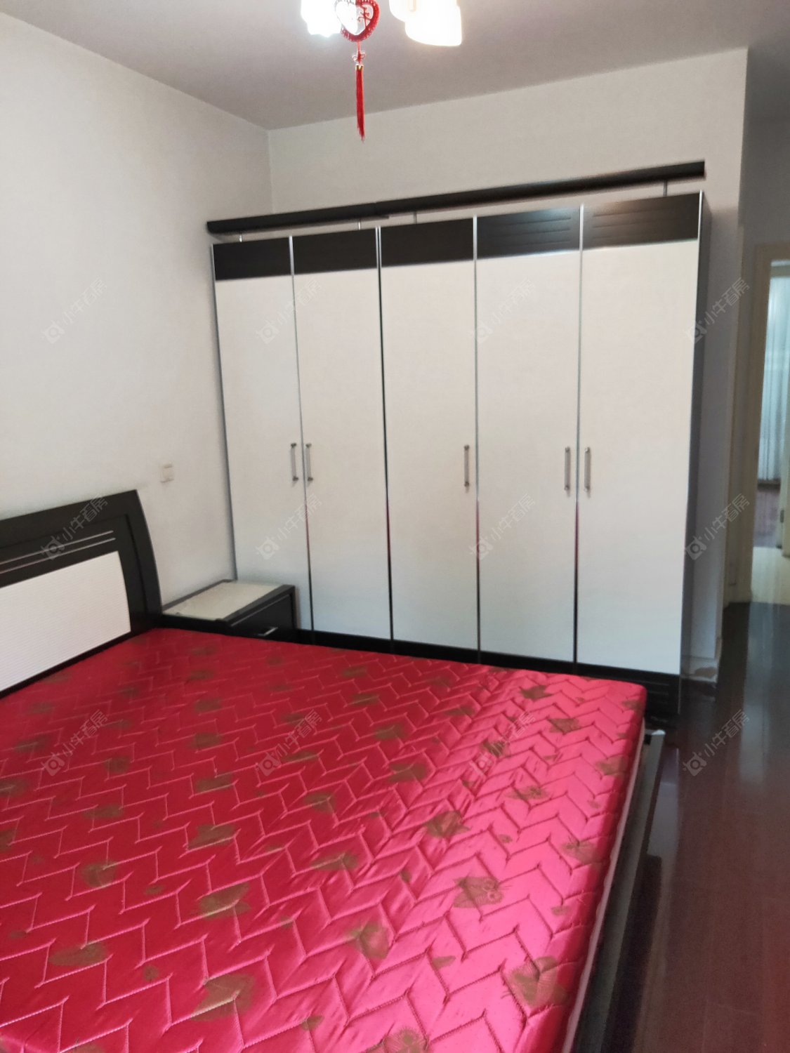 美林国际村房源室内图 常州美林国际村在租房源室内图_小牛看房