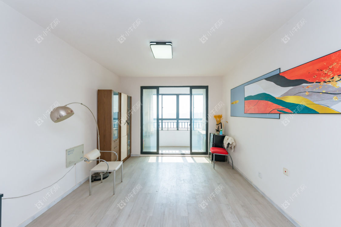 常州运河天地在租房源室内图_小牛看房