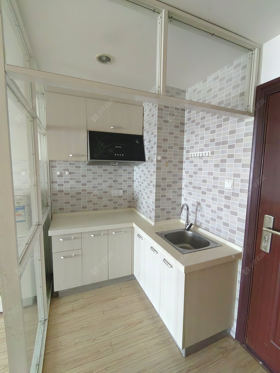 凯旋城东区房源 常州凯旋城东区在租房源_小牛看房