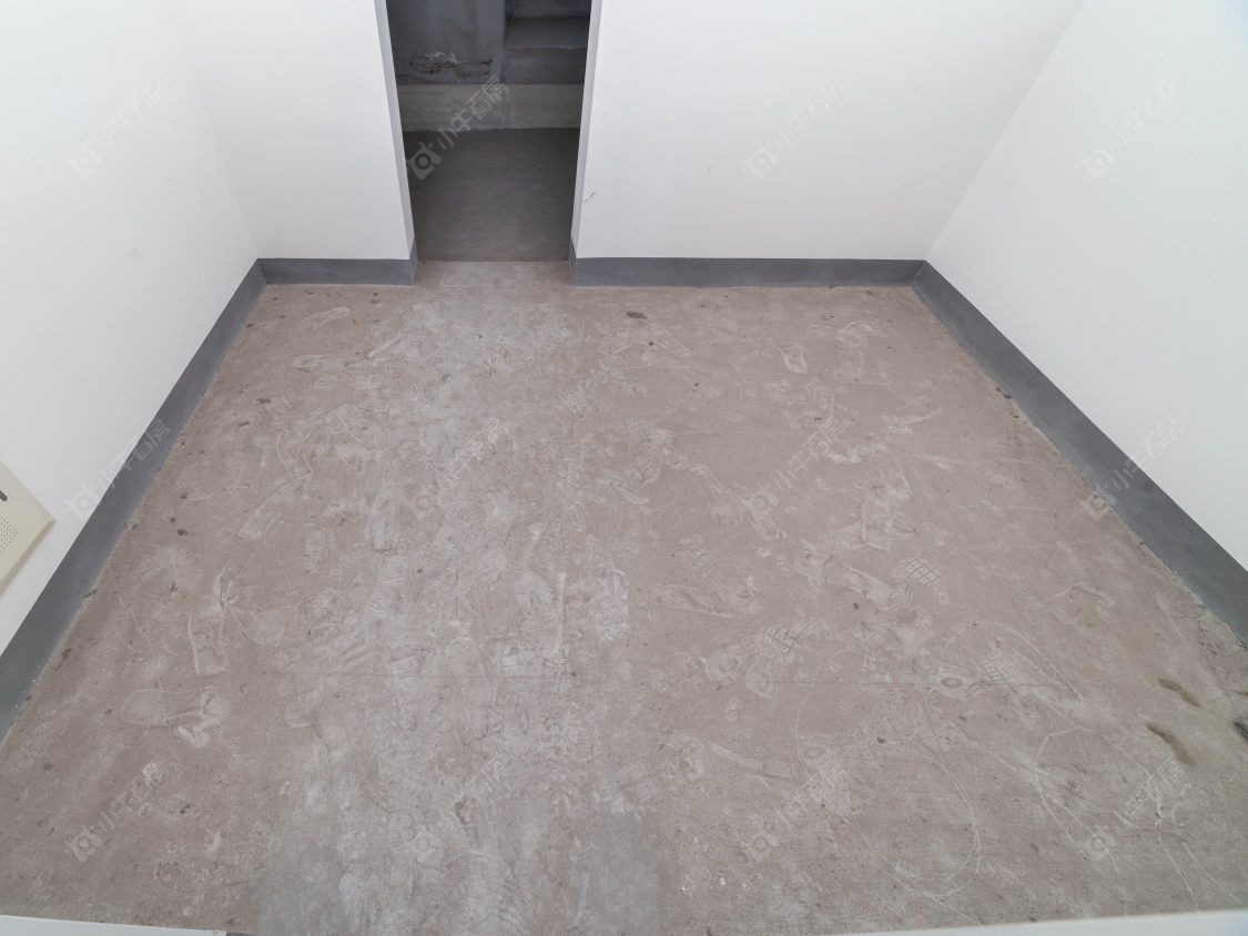 常州新城香溢澜桥一期在售二手房源室内图_小牛看房