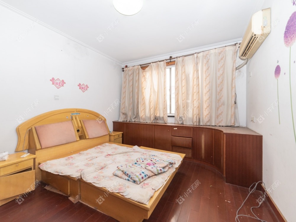 常州燕兴新村东区在租房源_小牛看房