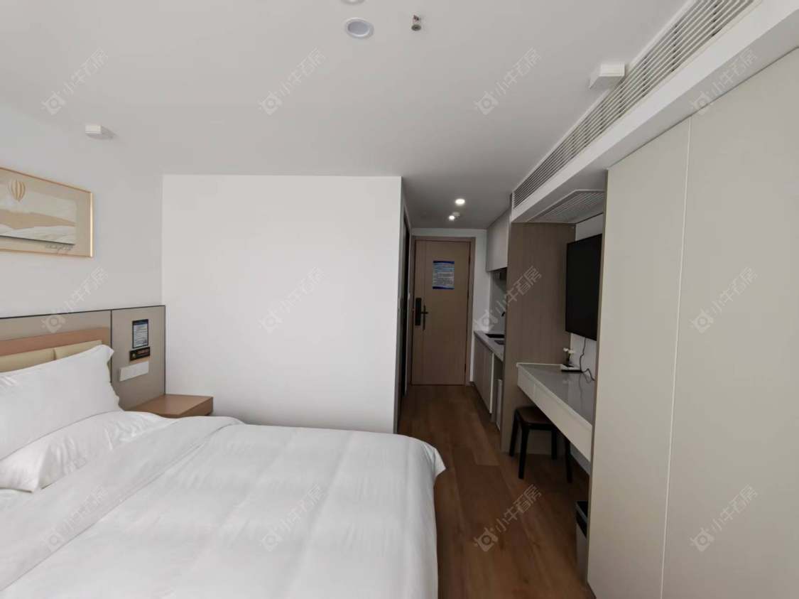 山外有山房源 常州山外有山在租房源_小牛看房