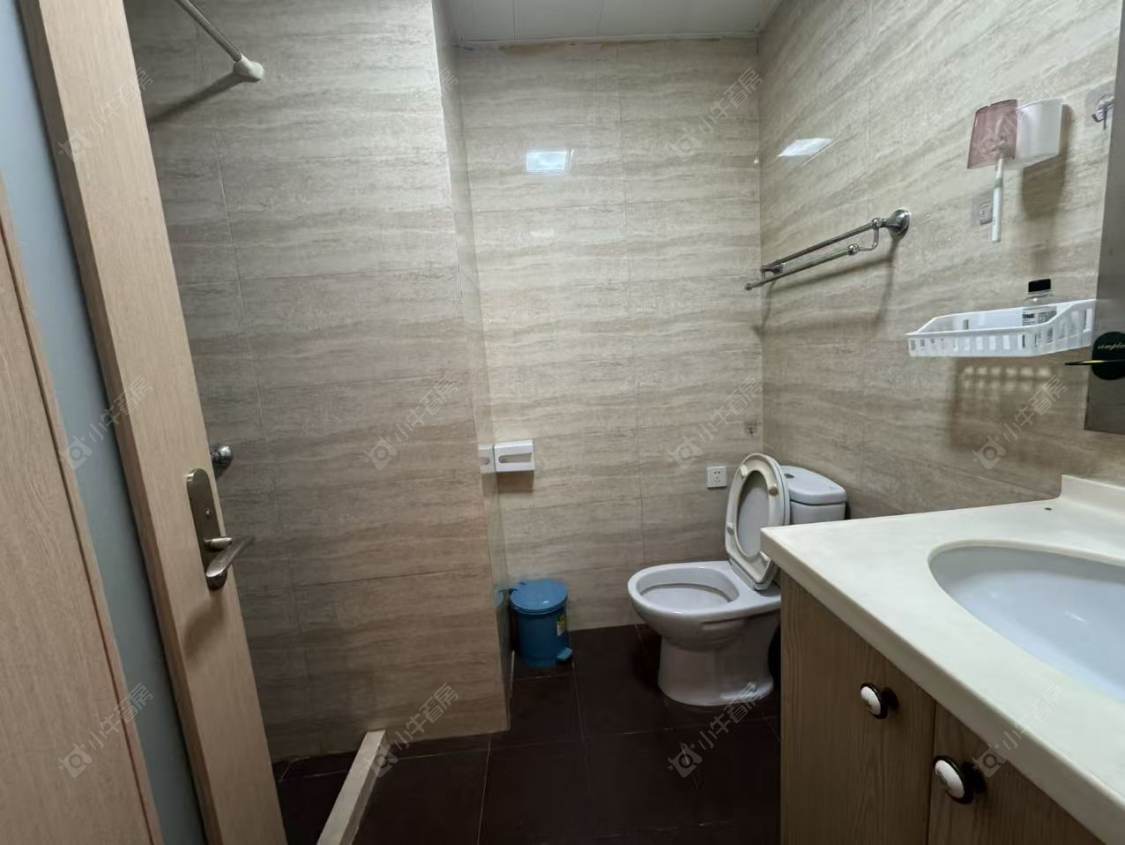 路劲又一城房源 常州路劲又一城在租房源_小牛看房