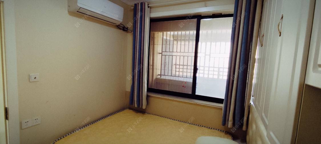 常州路劲城三期租房_路劲城三期3室2厅房源出租